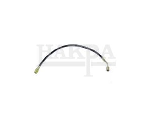 1364053-SCANIA-CABIN LIFTING HOSE